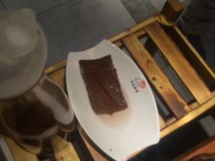 -羊庄故事(塘沽抗震路店)