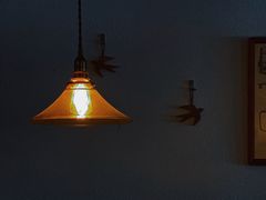 -Ginko银子(青龙街店)