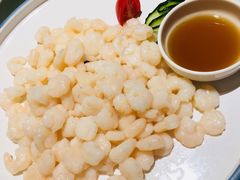 -和记小菜(大宁店)