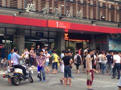 iphone_upload_pic-越秀山游泳场