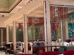 -亢龙太子酒轩·花园店