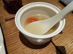 -庆记香港烧味小馆(浦东机场店)