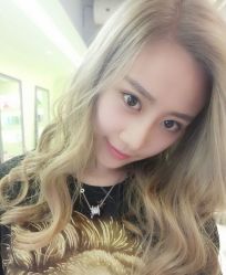 -东方麒麟·潘多拉SALON