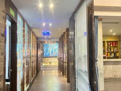 -印象泰和园(望丛西路店)