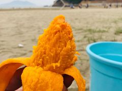 -东海半边山旅游度假区