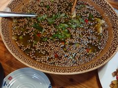 -自贡盐帮菜·玩辣餐厅(樱花园西街店)