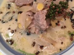 -川外川(星海店)