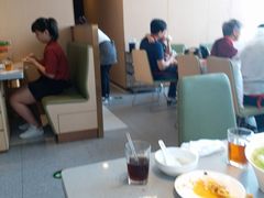 -海底捞火锅(凯德广场店)