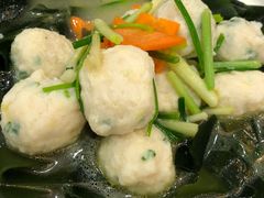 -椿记烧鹅(建干路店)
