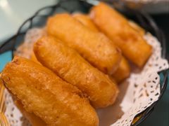 -煲煲好(朝阳门店)