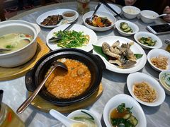 -云海肴(星耀樟宜店)