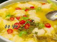 -泰山廊亦舫(丽景店)