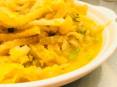 -珍宝蟹舫·巴城味道(巴城总店)