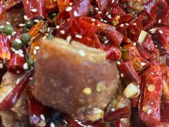 -闽和南(深圳万象城店)