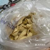 李铠良腊卤