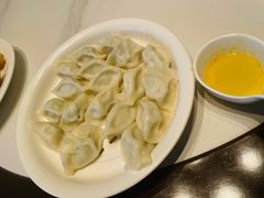 -大连湾旭日饭店(大连湾店)