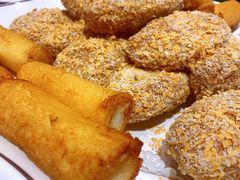 -顺德佬华侨城店·商务宴请·团建