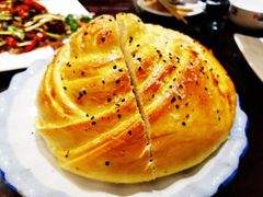 -八大碗(长青街店)