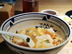 -福茂源横山铁锅羊肉(牡丹园店)
