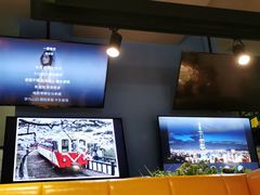 -芒果爆爆(东海缤纷店)