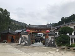 -锦至私房菜(长乐店)