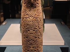 -盘龙城国家考古遗址公园