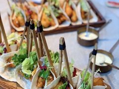 -肴约·花园式餐厅(湖里店)