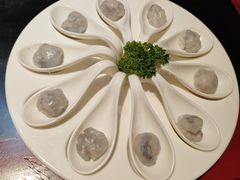 -南山八号火锅(曲江创意谷店)