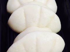 -眉州东坡(通州店)
