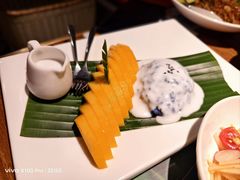 -帕蓝·暹罗料理(曲阳店)