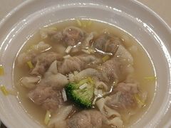 -太子园林酒家