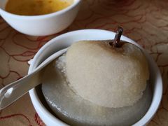 -钦善斋(武侯祠店)