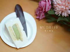 -ebeecake小蜜蜂蛋糕(酒仙桥店)