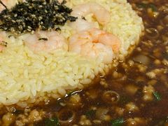 -威海渔村(静安旗舰店)