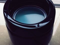 -LOL原创生活概念店(K11购物艺术中心店)