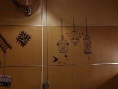 -膳糧·汕头肠粉·潮汕小吃(龙怡店)