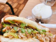 -苏记奶酪(二中店)