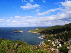 -枸杞岛