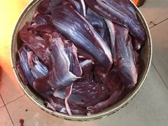 -蒋六十八梯眼镜面(渝中店)