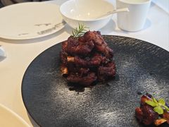 -松鹤楼·非遗·苏帮菜(融科店)