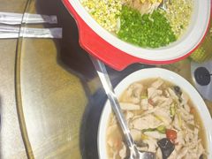 -杏花村水席楼·洛阳水席(老城十字街店)