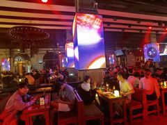 -友坐OMNI(民园广场店)