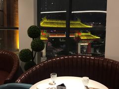 -喜粤8号(四海唐人街店)