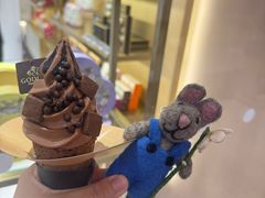 -GODIVA(万象城店)
