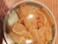 -醉面(西铁营万达店)