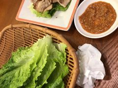 -韩礼年糕(飞虹路店)