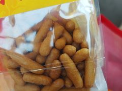 -祥禾饽饽铺·中式糕点(北京来福士店)