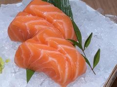 -YAMAKAWA(龙湖胥江天街店)