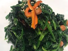 -鑫巴蜀小镇 · 水煮鱼专研店(玉桥店)