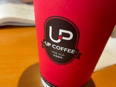 -西西弗书店&矢量咖啡(凯德晶萃广场店)